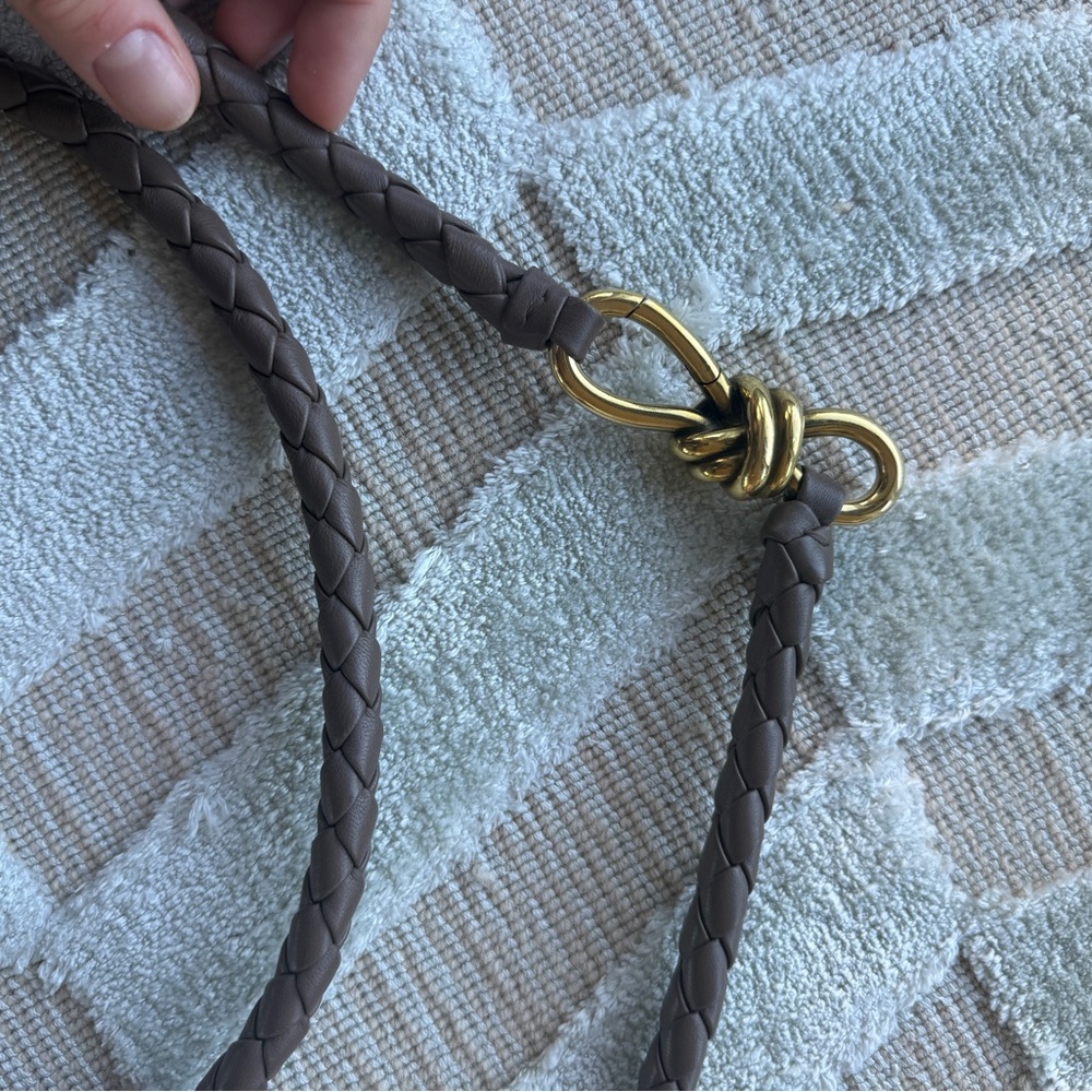 Bottega vendetta - Picture 2 of 6